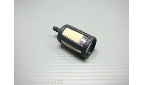 Tank Filter | Rovan Sports